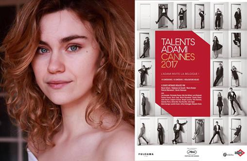 Margot-Luciarte-Talents-Adami-Cannes-2017